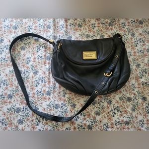 MARC BY MARC JACOBS PURSE
